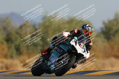 media/Feb-01-2025-Race Pace (Sat) [[cc4130fd98]]/2-Non Verified/8-Turn 7 (2pm)/